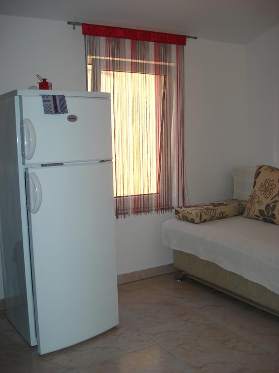 Apartments Niko Vir Room photo