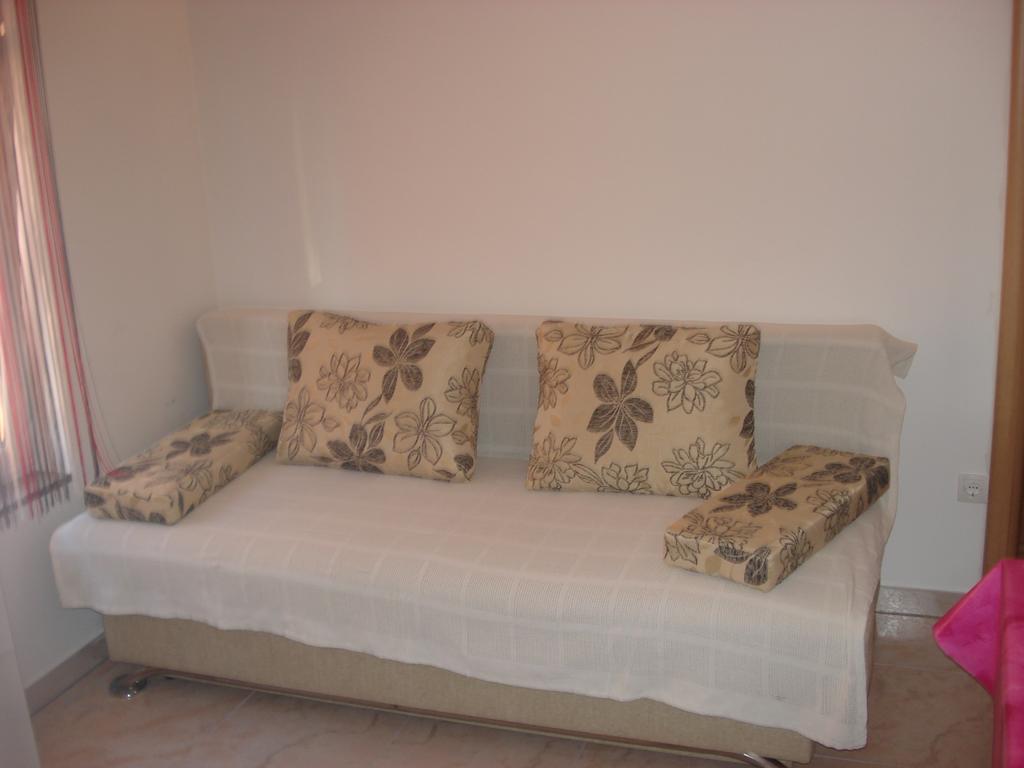 Apartments Niko Vir Room photo
